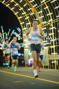 BIB: 46007, 707
                            <button type="button" onclick="openModal(22816668)" class="btn btn-primary btn-sm float-right btn-popup" data-toggle="modal" data-target=".modal-high-quality">
                        <i class="fas fa-shopping-cart"></i> Add to Cart
                    </button>
                                            <button type="button" onclick="isThisMe(22816668, true)" class="btn btn-success btn-sm float-right btn-popup btn-isme hidden" data-toggle="tooltip" data-placement="bottom" title="นี่คือรูปของคุณใช่ไหม คลิกที่นี่เพื่อเอาเข้าอัลบั้ม">
                        <i class="fas fa-plus"></i> Add to album
                    </button>
                    <button type="button" onclick="isThisMe(22816668, false)" class="btn btn-warning btn-sm float-right btn-popup btn-isnotme hidden">
                        <i class="fas fa-ban"></i> Remove from album
                    </button>